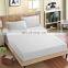 Cover Custom Made Wholesale Customized Color Waterproof Mattress Protector