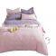 2020 New Bedding Set Bed Sheet Bedding Sets Bedding Sets Luxury