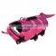 Dogs Swimming Safe Protect  Life Jackets, Foam neoprene float support Dog Life jacket Vest