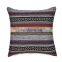 Pillow Cover Decorative Soft For Sofa Car  Home