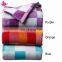 2017 New Cheap 100% Polyester China Supplier Super Soft Cheap Rotary Design Pattern Printed Coral Fleece Blankets/Beding Set