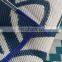 Anti-UV 100% polypropylene Blanket, Picnic Rug,Travel Blanket