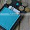 amazon hot selling product felt pouch sewing