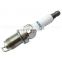 Automotive Engine Parts  Iridium Spark Plug OEM 90919-01210 9091901210