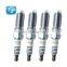 Wholesale Engine Parts Iridium Spark Plug OEM SP-537 CYFS-12Y-2 SP537 CYFS12Y2