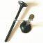 Custom design Truck Parts Intake Exhaust Valve Engine For Isuzuu 10PD1 8PD1 12PD1 1-12551-026-0