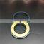 267000388 4 Stroke GTX IS 255 RXT RXT-X GT 215 260 300 Sea Doo Spark 900 ace ho Jet Pump Impeller Shaft All Models 267000581