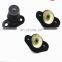 1503 spark 300hp 260hp Sea Doo Rear 4-Tec Motor Mounting 2 PACK rubber f s 270000669 270000612 270000882 270000688 270000511