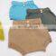 2020 Infants & Toddler New Design Baby Sweater Clothes Baby Girls Boys Knit Shorts