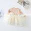 Children's Dress 2020 Spring Princess Girls' Dress Ball Gown Childrenswear Wholesale