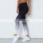 Comfortable fashion sports casual tight women's leggings