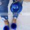 Transparent Colorful Round Handbag Slippers Ladies Female Round Ball Purse and Matching shoes fur sliders sandals