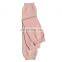 Kids leg warmers  Custom-made color Toddler knee pad  Solid Color leggings