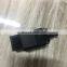 for Chevrolet Aveo GM EXCELLE Car braking light switch 9072406 96440925 96552789 96874570