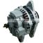 12V 90A 4S CW Alternator generator For Hyundai OEM 37300-22200 AB190058 437378