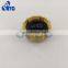 Expansion tank cap for  Daewoo Matiz OEM 96293657