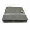 foldable home storage box collapsible storage bins clothes storage box