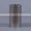 SD16 bulldozer hydraulic oil filter 16Y-75-23200