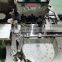 China hot sale automatic multifunction shaomai machine,siomai maker