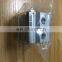 SMC standard  cylinder CQ2B32-20DZ