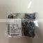 Japan original mitsubishi Low voltage contactor S-N35