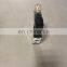 TKC solenoid valve SF4200-IP