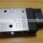 Germany solenoid valve CPE24-M1H-3GLS-3/8  163169