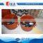 G series 30W air ventilation for YVP motor