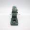 agricultural machinery bearing UCP bearing