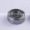 RC MODEL BEARING MANUFACTURER 5*11*4 MR115ZZ L1150ZZ MINIATURE BALL BEARING