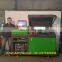 CR708 EUI EUP common rail diesel fuel injector pump test bench