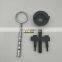 Beacon common rail gear removal repair tool for No.61101