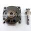 VE6/12R pump high quality 1 468 336 480 injection pump rotor head