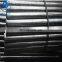asme b36.10m astm a106 gr.b seamless carbon steel pipe roughness
