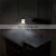 TS Lighting 3 x AA battery motion light pir motion sensor light induction night light for bathroom