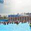Best Water Pump Blow Air System Pool With Installation