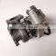 ISDE 4D Diesel Engine Turbocharger 2835144 4047105 HE221W 3782369 3782373