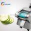 industrial spiral electric vegetable cutter machine price for home use