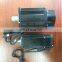 7.5KW 96N.m 1500rpm servo motor and servo drive