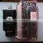 Delta servo motor 2KW ECMA-E11320RS+A2 ASD-A2-2023-L