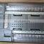 Professional Supplier Omron PLC CP1L-M30DR-D CP1LM30DRD Programmable Controller PLC DC 24V