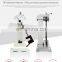 HST JB-300 manual impact testing machine