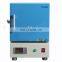 1100C High Temperature Electric Heating Furnace