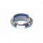 336DBS204y slewing bearing