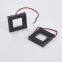 SU-123 Mechanical Thermal Imaging InfraRed Shutter
