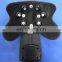 MY-S008N High Quality Muscle Pain Reliever Knee Physiotherapy Apparatus