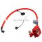 Battery Cable for  BMW  X3  61129225099