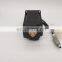 SGMJV-04ADD6S New High Quality Custom Direct Servo Motor Price