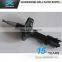 333205 HYUNDAI ELANTRA Sell Shock Absorber for Hyundai ELANTRA Front Shock Absorber for HYUNDAI ELANTRA