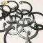 high quality engine part piston clip 04065-04818 piston snap ring 0406504818 for pc130-8